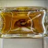 Amouage Jubilation XXV Woman