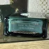 Amouage Purpose 50