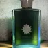 Amouage Purpose 50