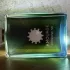 Amouage Purpose 50