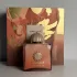 Amouage Guidance 46