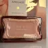 Amouage Guidance 46