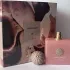 Amouage Guidance pic-352077