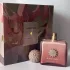 Amouage Guidance 46