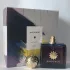 Amouage Imitation Woman