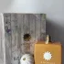 Amouage Beach Hut Woman