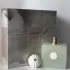 Amouage Existence