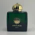 Amouage Epic Woman