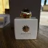Amouage Honour Woman