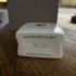 Amouage Honour Woman