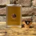 Amouage Overture Man pic-353303