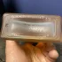 Amouage Overture Man pic-353304