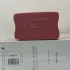 Amouage Love Hibiscus pic-353317