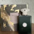 Amouage Purpose 50