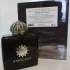 Amouage Memoir Woman