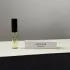 Amouage Decision pic-353968