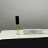 Amouage Purpose pic-353974