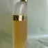 Amouage Opus IV The Library Collection