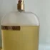 Amouage Opus IV The Library Collection