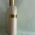 Amouage Opus VIII The Library Collection pic-354321