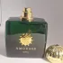 Amouage Epic Woman
