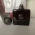 Amouage Lyric Woman pic-355678