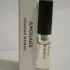 Amouage Honour Woman