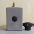 Amouage Opus XIV Royal Tobacco