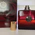 Amouage Lyric Woman pic-356095