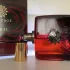 Amouage Lyric Woman pic-356096