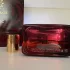 Amouage Lyric Woman pic-356097