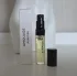 Amouage Purpose pic-356208