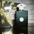 Amouage Purpose 50