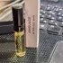 Amouage Interlude Man pic-356609