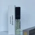 Amouage Guidance pic-356895