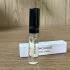 Amouage Decision