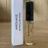 Amouage Interlude Man