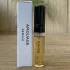 Amouage Remain