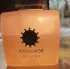 Amouage Guidance pic-357528