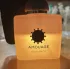 Amouage Guidance pic-357529