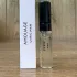 Amouage Lyric Man