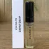 Amouage Guidance pic-357974