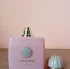 Amouage Guidance