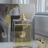 Amouage Jubilation XXV Man