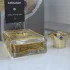 Amouage Jubilation XXV Man