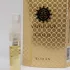 Amouage Gold Woman pic-35827