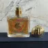Amouage Fate Woman