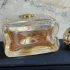 Amouage Fate Woman
