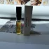 Amouage Outlands pic-358977