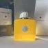 Amouage Sunshine pic-359619